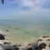 Pantai