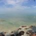 Pantai