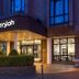 Bangunan