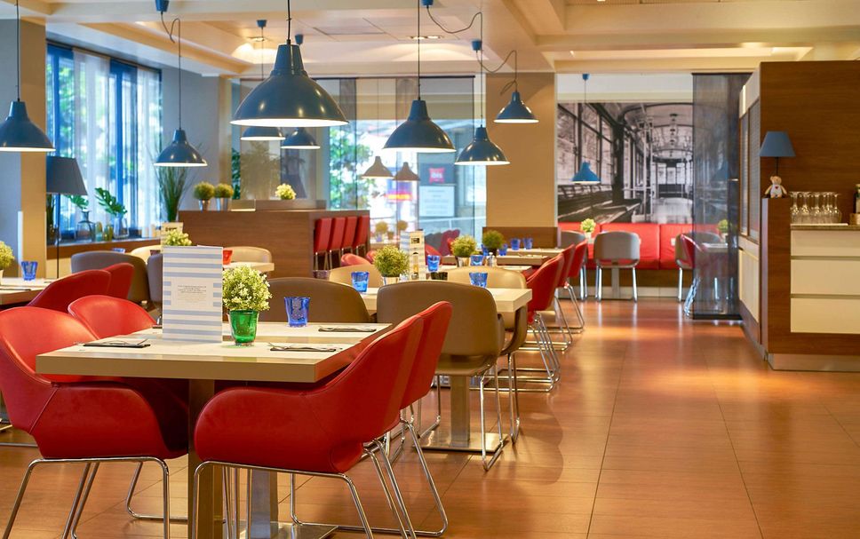 Restoran Gambar