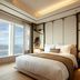 Bilik Tidur