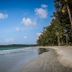 Pantai