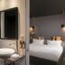 Bilik Mandi