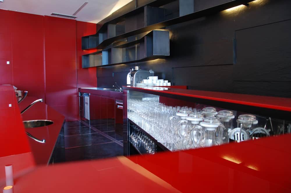 Dapur