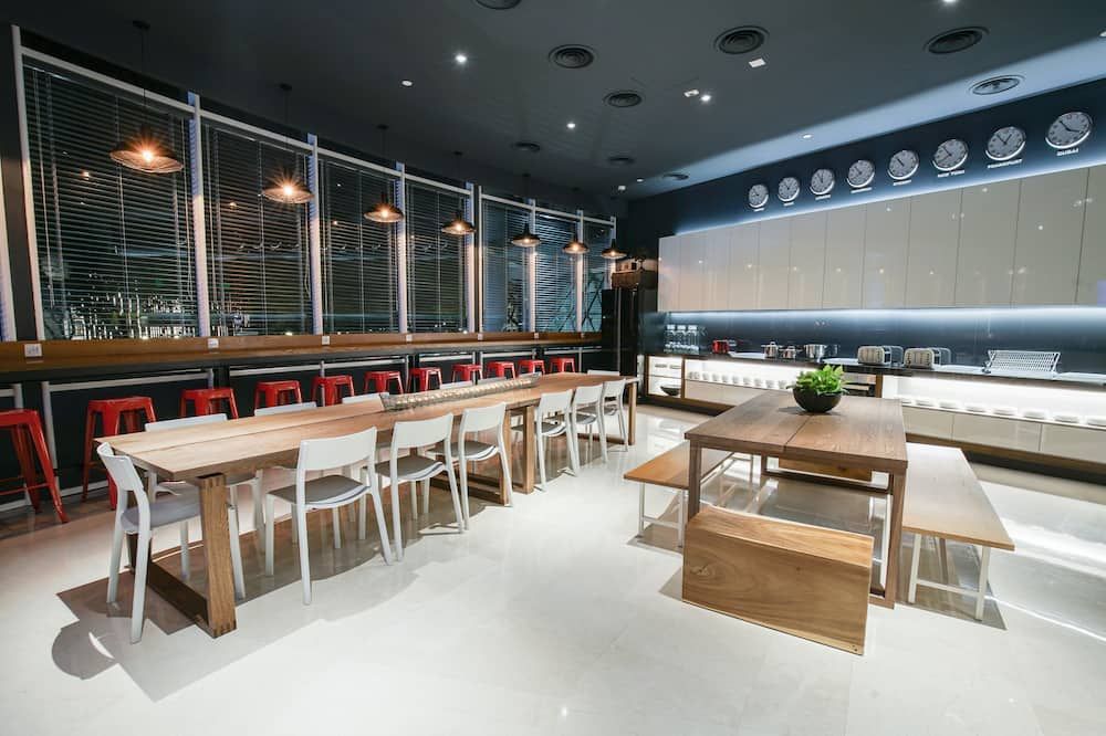 Restoran Gambar