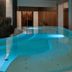Kolam renang