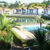 Kolam renang