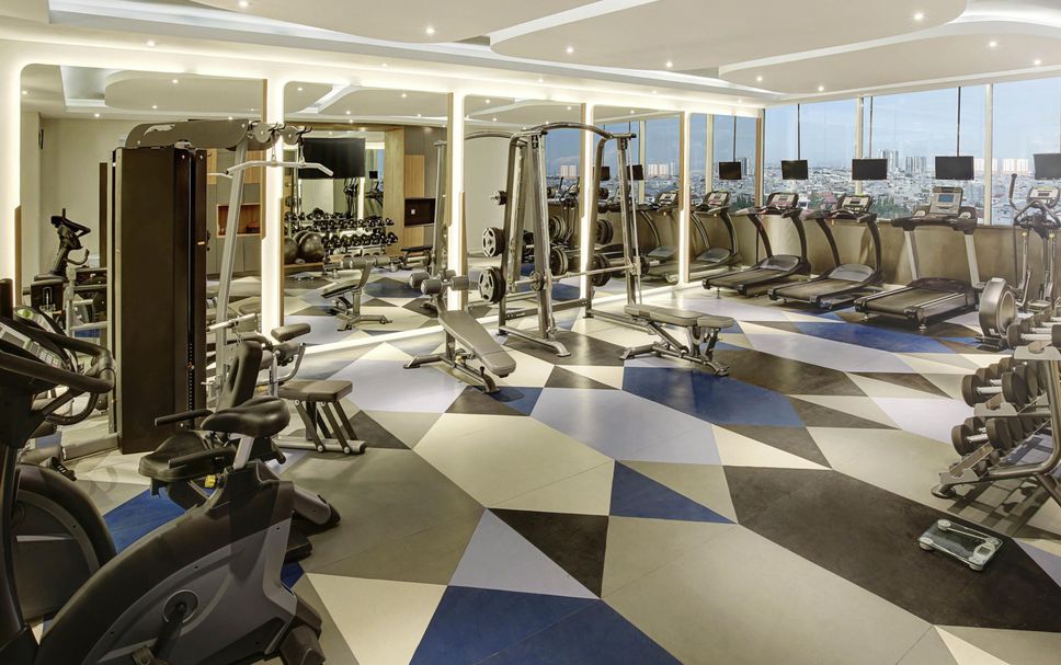 Gim Gambar