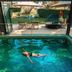 Kolam renang