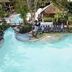 Kolam renang
