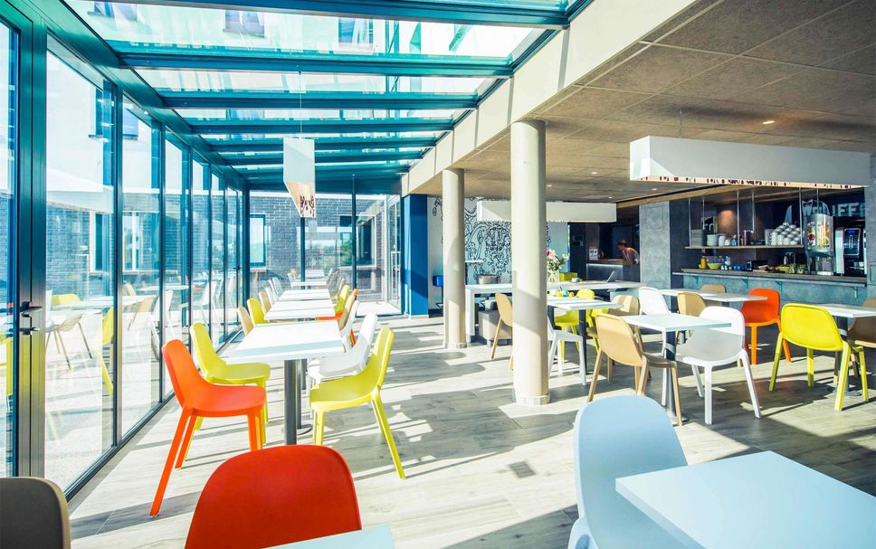 Restoran Gambar