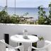 Lain-lain