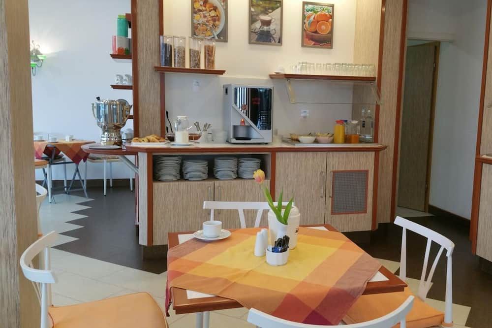 Restoran
