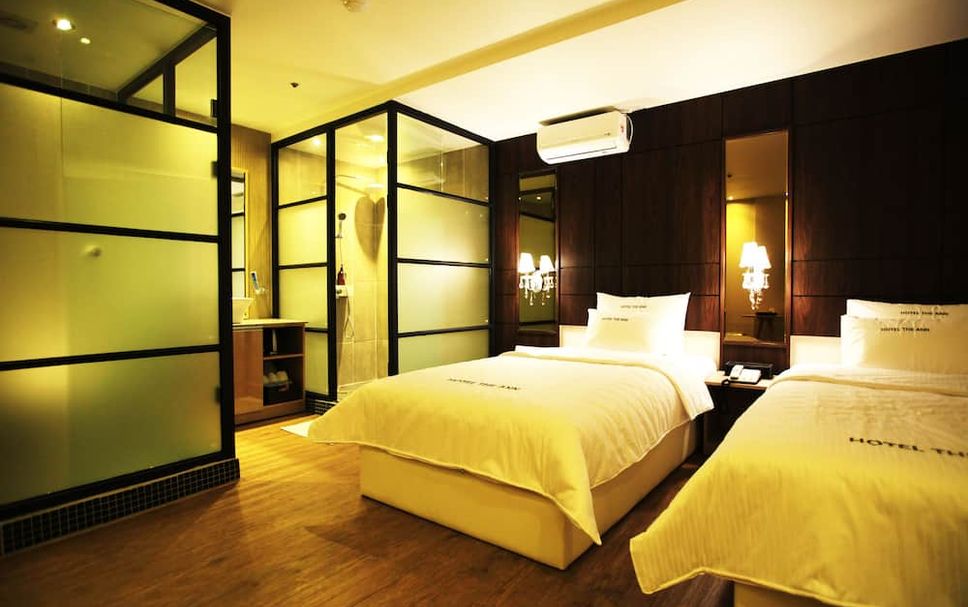 Bilik Tidur Gambar