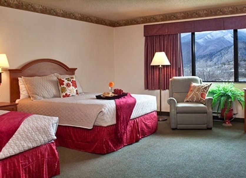 Bilik Tidur Gambar