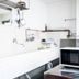 Dapur