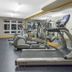 Gim