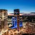 Bangunan