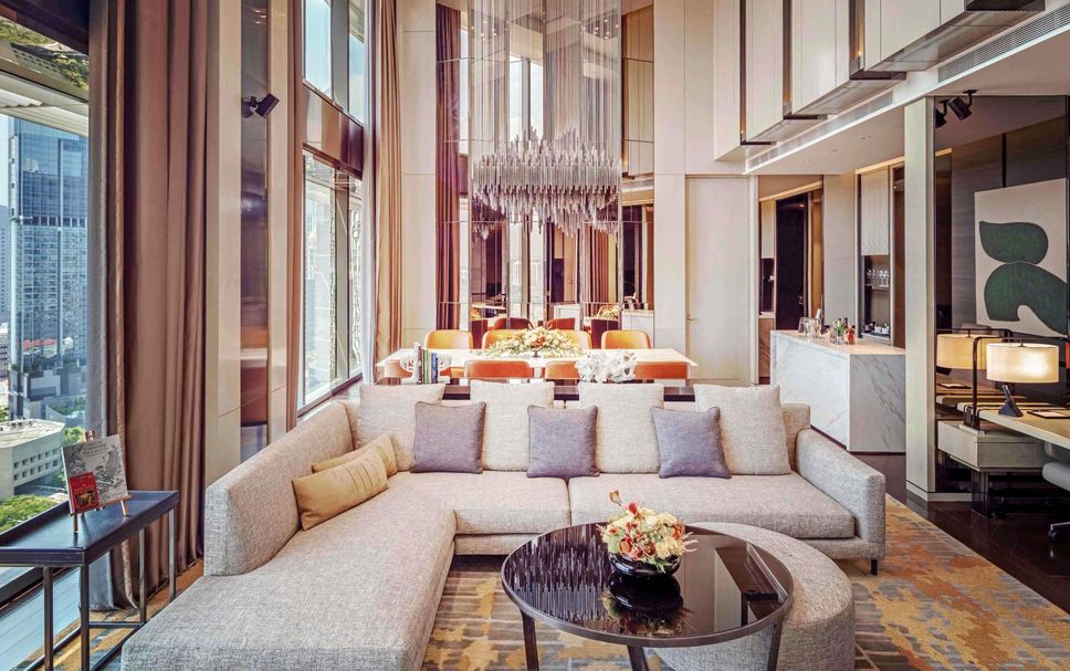 Balai Menunggu Gambar