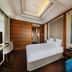 Bilik Tidur