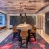 Bangunan