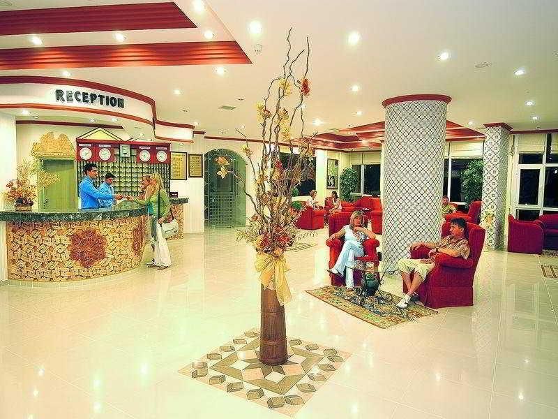 Lobi Gambar