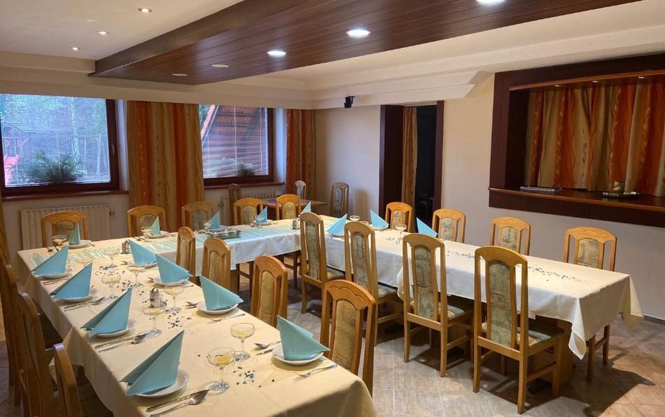 Restoran Gambar