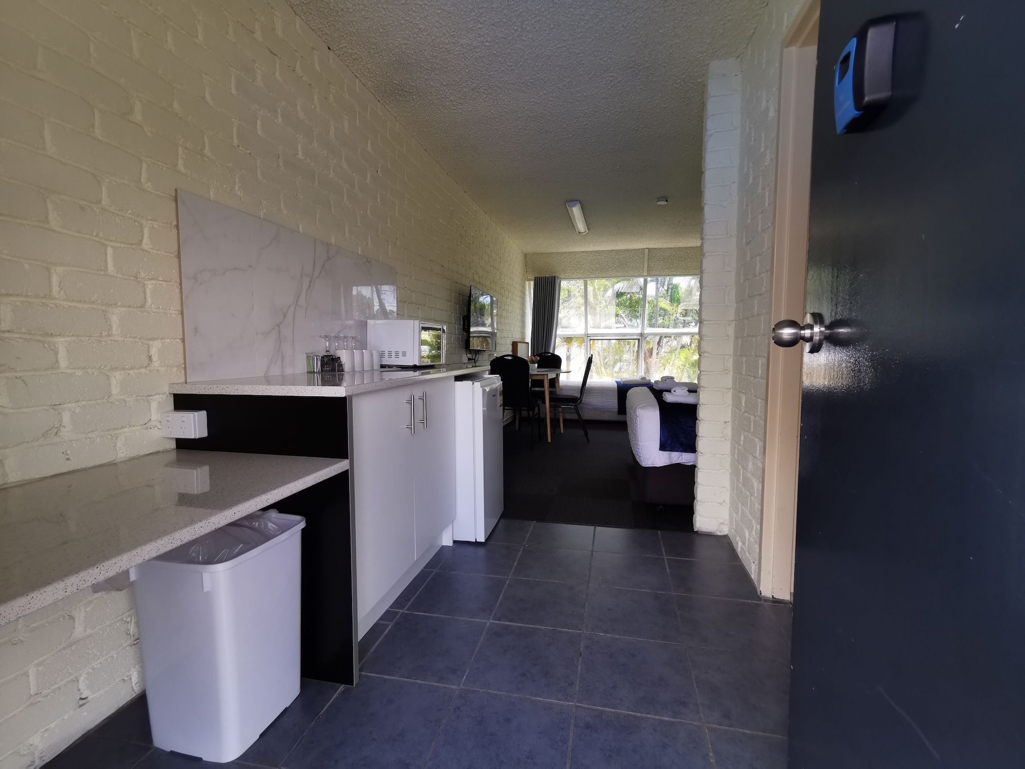 Dapur