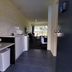 Dapur