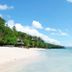 Pantai