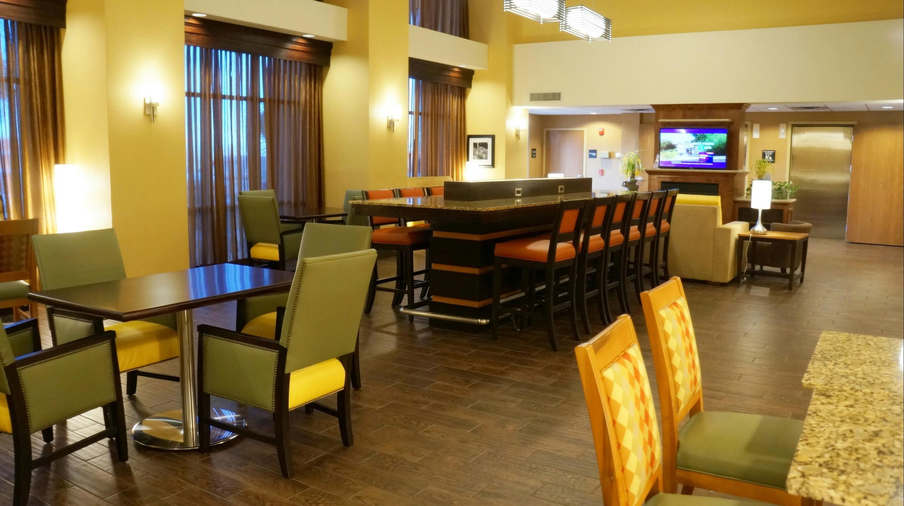Restoran Gambar