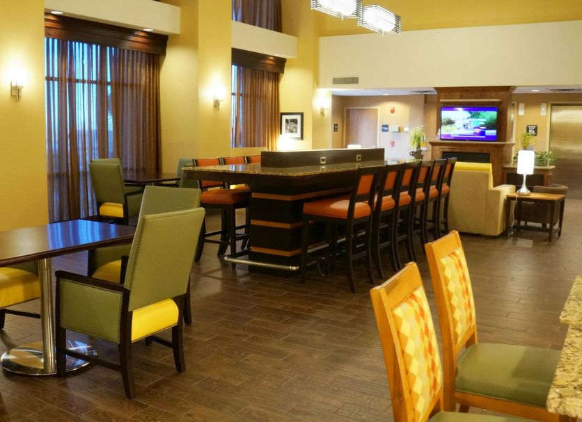 Restoran Gambar
