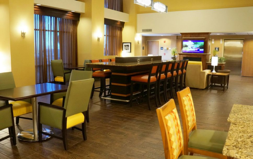 Restoran Gambar