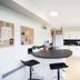 Lain-lain