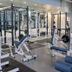 Gim