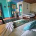Lain-lain