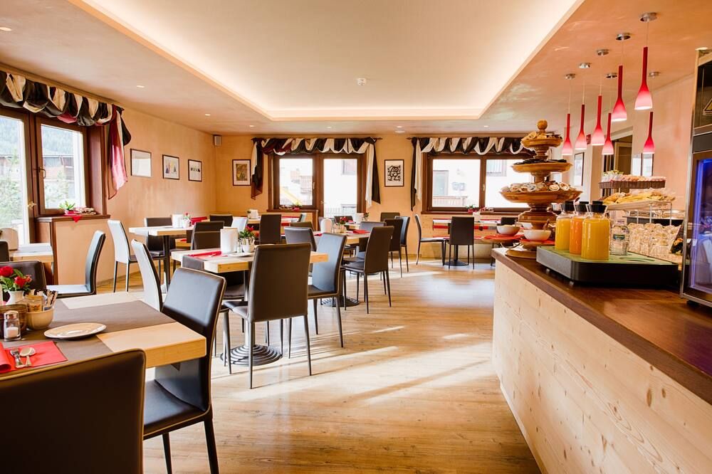 Restoran