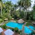 Kolam renang
