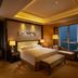 Bilik Tidur