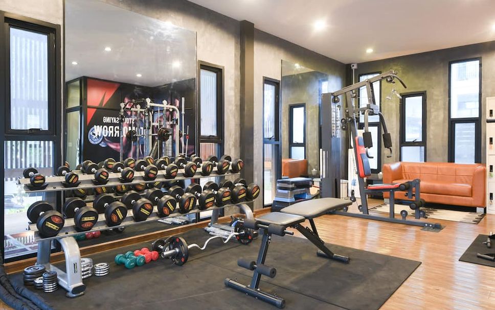 Gim Gambar