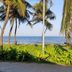 Pantai