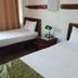 Bilik Tidur