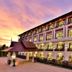 Bangunan