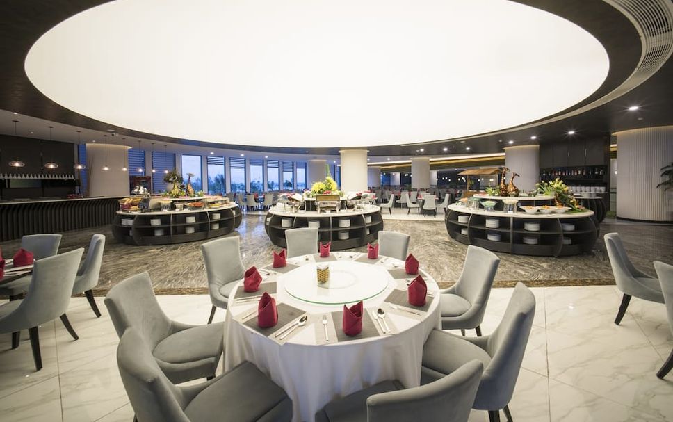 Restoran Gambar