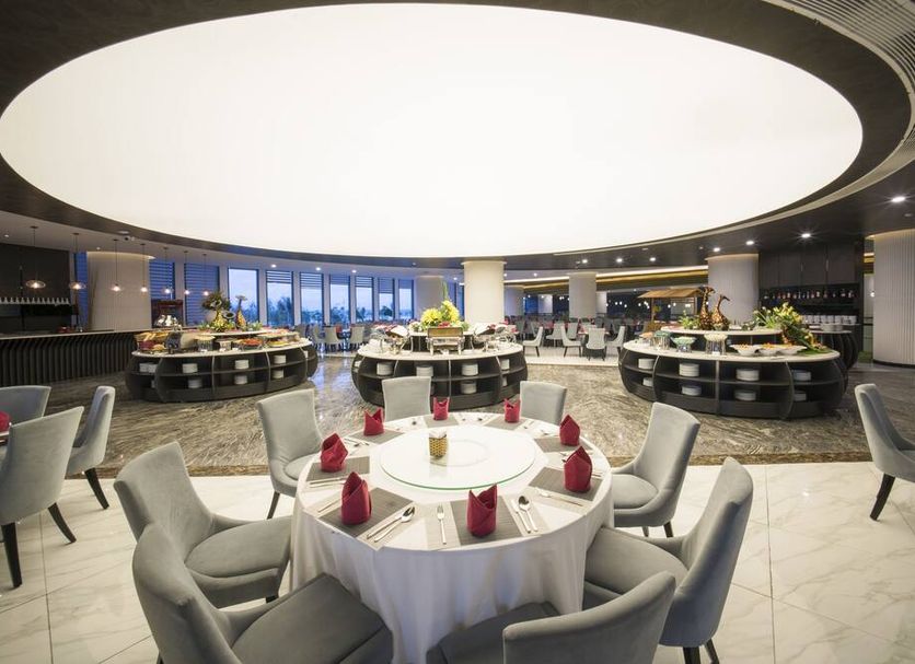 Restoran Gambar