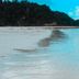 Pantai