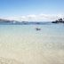 Pantai