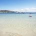 Pantai