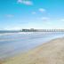 Pantai