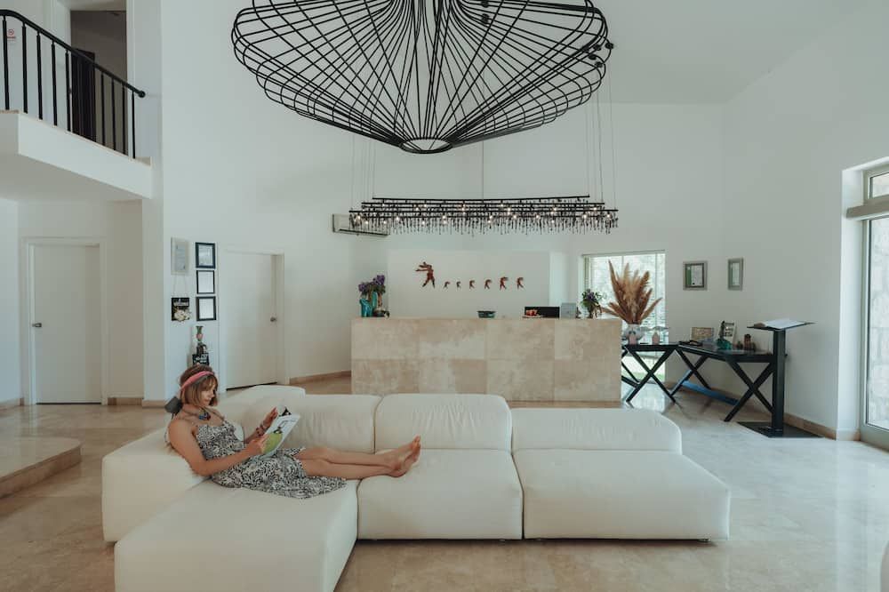 Lain-lain